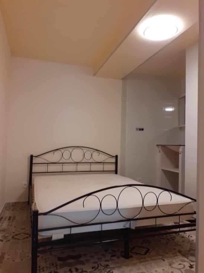 Bed and Breakfast La Rebelle Сере Екстер'єр фото